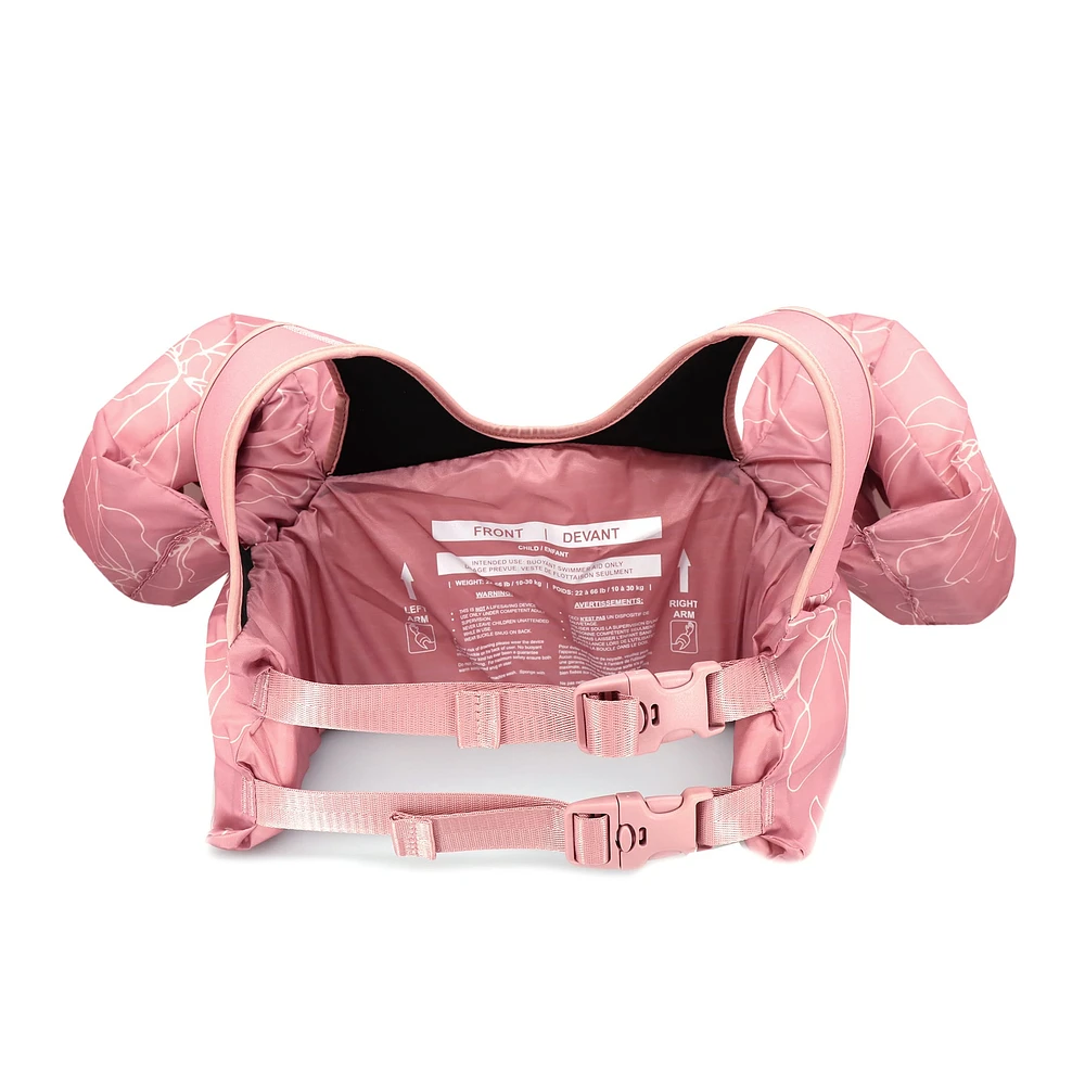 Flotteur FLoral 2-6ans
