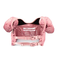 Flotteur FLoral 2-6ans