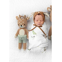 Little Elliott the Fawn 13"