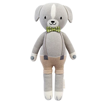 Mini Noah le Chien 13"