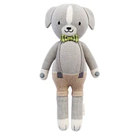 Mini Noah le Chien 13"