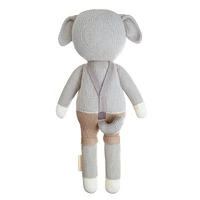 Mini Noah le Chien 13"
