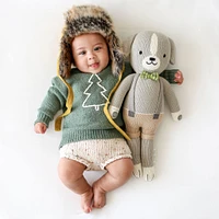 Mini Noah le Chien 13"