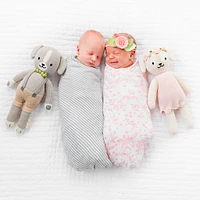 Mini Noah le Chien 13"