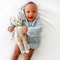 Mini Noah le Chien 13"