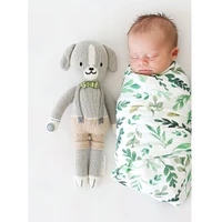 Mini Noah le Chien 13"