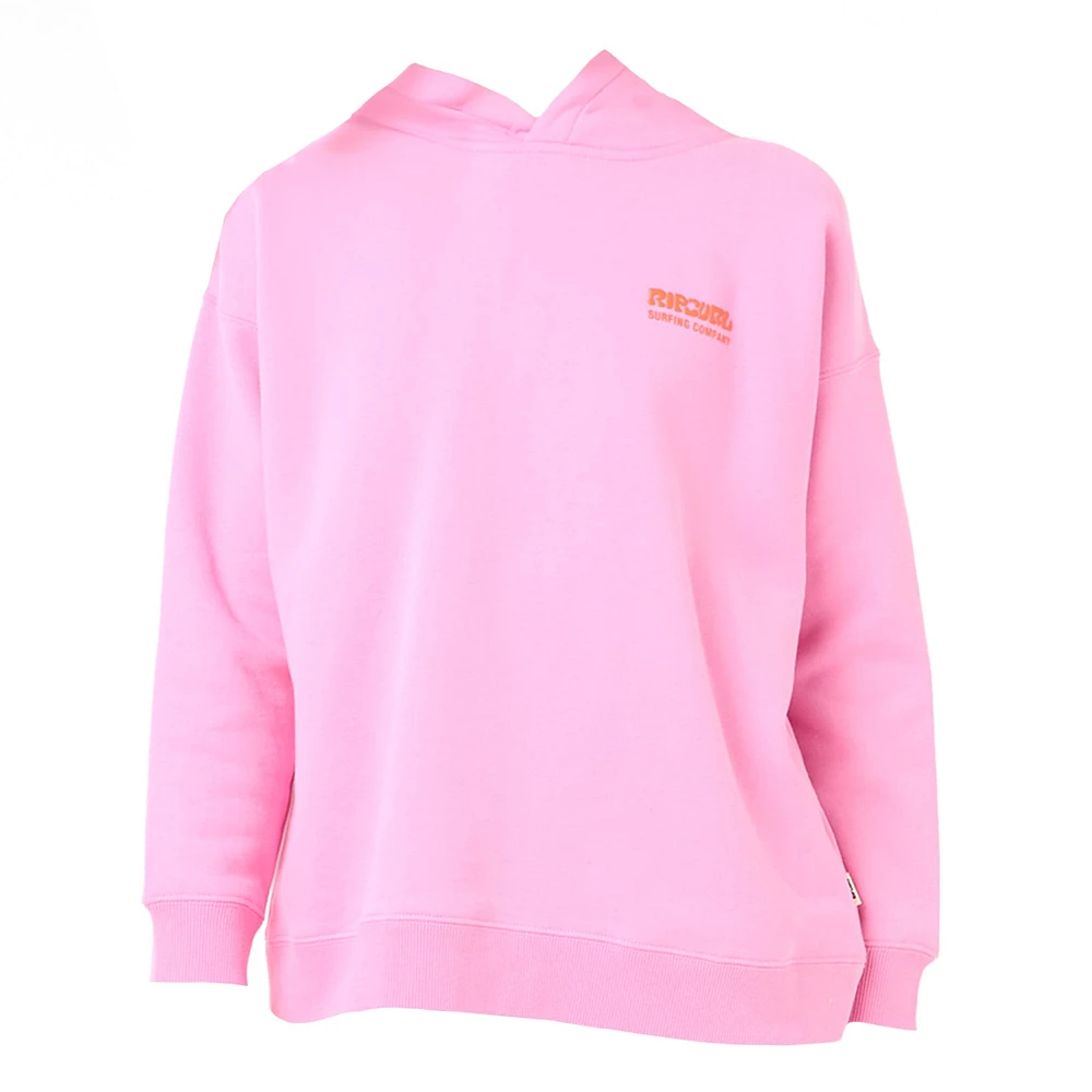 Kangourou Surf Puff 8-14ans