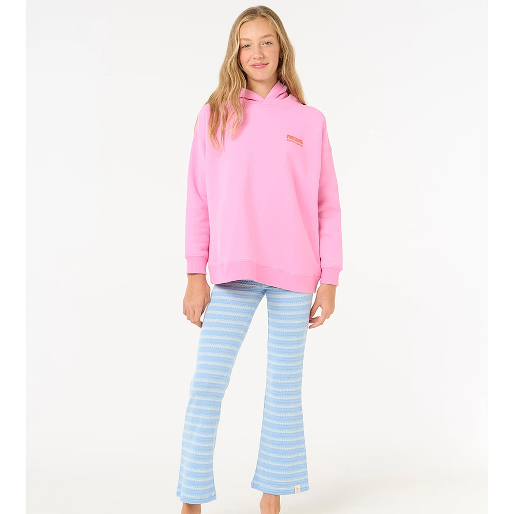 Kangourou Surf Puff 8-14ans