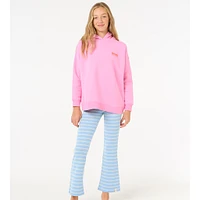 Kangourou Surf Puff 8-14ans