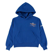 Kangourou Rip Curl Pro 8-14ans