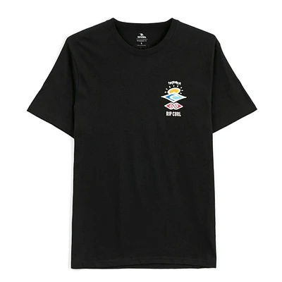 T-shirt Search Icon 8-12