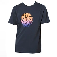 T-shirt Filgree 8-14ans