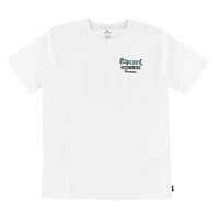 T-shirt Shred Til 10-16ans