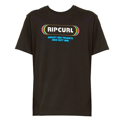 Yo Mumma T-shirt 8-16