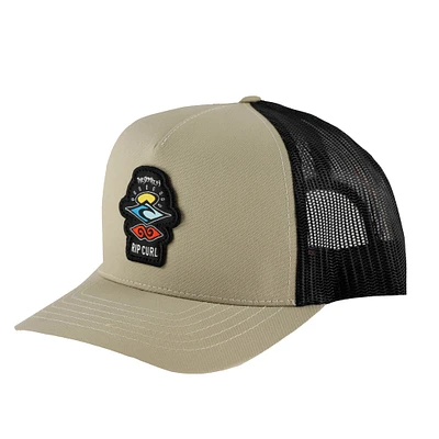 Casquette Search Icon 8-16ans