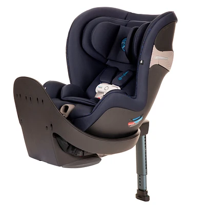 Sirona S™ Rotatable 360° with Sensorsafe™ Car Seat