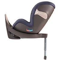 Sirona S™ Rotatable 360° with Sensorsafe™ Car Seat