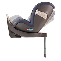 Sirona S™ Rotatable 360° with Sensorsafe™ Car Seat