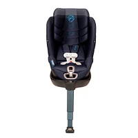 Sirona S™ Rotatable 360° with Sensorsafe™ Car Seat
