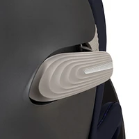 Sirona S™ Rotatable 360° with Sensorsafe™ Car Seat