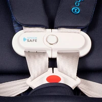 Sirona S™ Rotatable 360° with Sensorsafe™ Car Seat