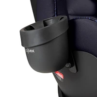 Sirona S™ Rotatable 360° with Sensorsafe™ Car Seat