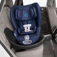 Sirona S™ Rotatable 360° with Sensorsafe™ Car Seat