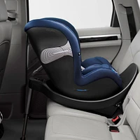 Sirona S™ Rotatable 360° with Sensorsafe™ Car Seat