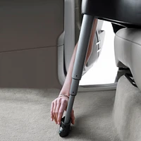 Sirona S™ Rotatable 360° with Sensorsafe™ Car Seat