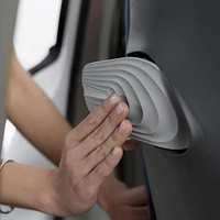 Sirona S™ Rotatable 360° with Sensorsafe™ Car Seat