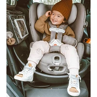 Sirona S™ Rotatable 360° with Sensorsafe™ Car Seat