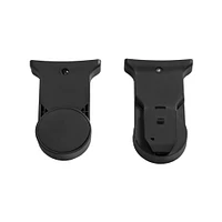 Gazelle S Adapter for Britax