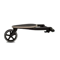 Planche pour Poussette Gazelle S