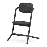 Chaise Haute 3-en-1 Lemo