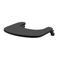 Chaise Haute 3-en-1 Lemo