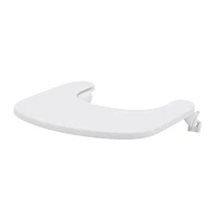 Chaise Haute 3-en-1 Lemo