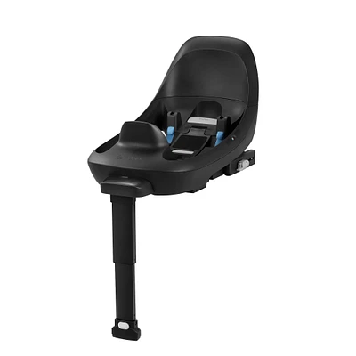 Cloud G / G Lux Load Leg Car Seat Extra Base