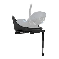 Cloud G / G Lux Load Leg Car Seat Extra Base