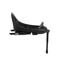 Cloud G / G Lux Load Leg Car Seat Extra Base