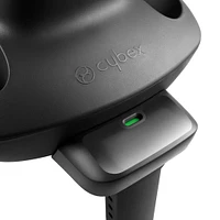 Cloud G / G Lux Load Leg Car Seat Extra Base