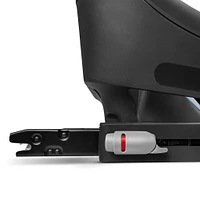 Cloud G / G Lux Load Leg Car Seat Extra Base