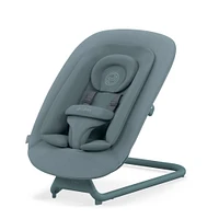 LEMO 2 Bouncer - Stone Blue