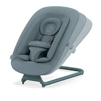 LEMO 2 Bouncer - Stone Blue
