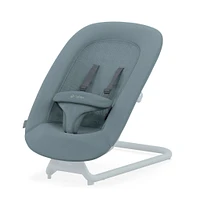 LEMO 2 Bouncer - Stone Blue
