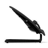 LEMO 2 Bouncer - Stunning Black