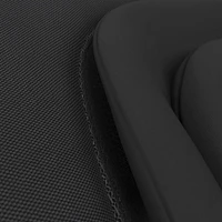 LEMO 2 Bouncer - Stunning Black