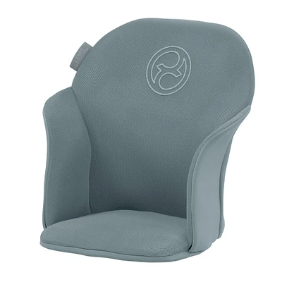 Coussin confort LEMO 2