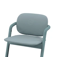 Coussin confort LEMO 2