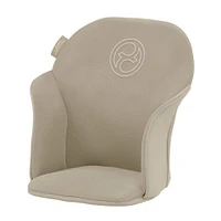 LEMO 2 Comfort Inlay - Sand White