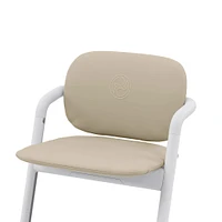 LEMO 2 Comfort Inlay - Sand White